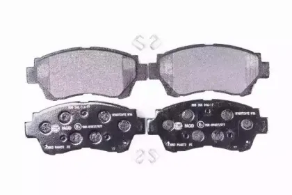 8DB 355 016-771 HELLA