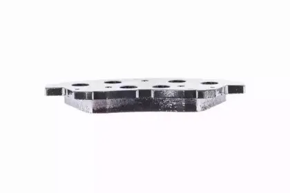 hella-8db355016771