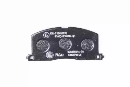 hella-8db355016781