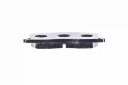 hella-8db355016781