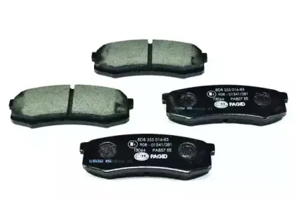 8DB 355 016-831 HELLA