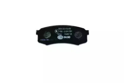 hella-8db355016831