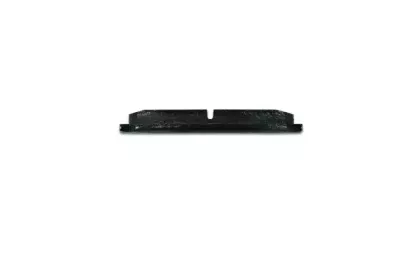 hella-8db355016831