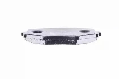 hella-8db355016861