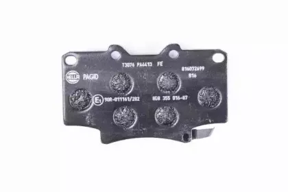 hella-8db355016871