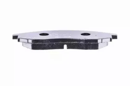 hella-8db355016891