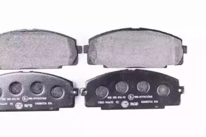 8DB 355 016-921 HELLA