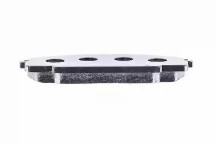 hella-8db355016921