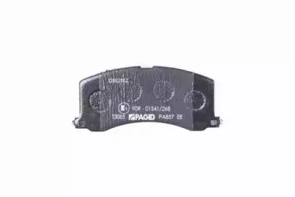 hella-8db355016941
