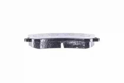 hella-8db355016941