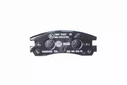 hella-8db355016961