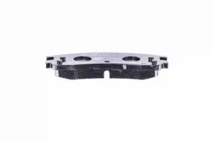 hella-8db355016961