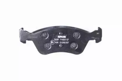 hella-8db355016981