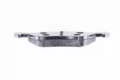 hella-8db355016981