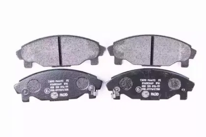 hella-8db355016991