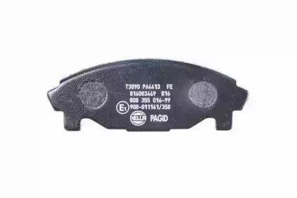 hella-8db355016991