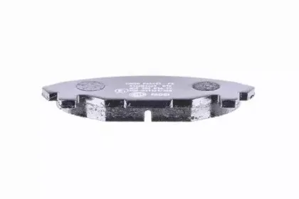 hella-8db355016991
