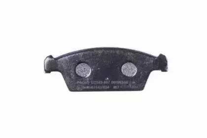 hella-8db355017001