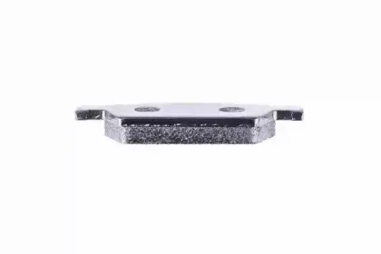 hella-8db355017001