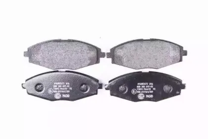 8DB 355 017-021 HELLA