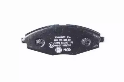 hella-8db355017021