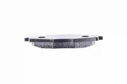 hella-8db355017021