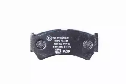 hella-8db355017031