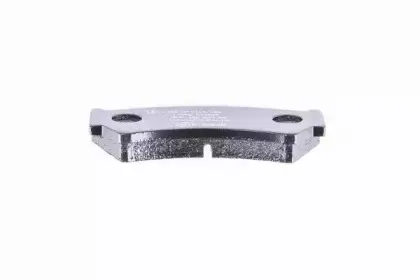 hella-8db355017031