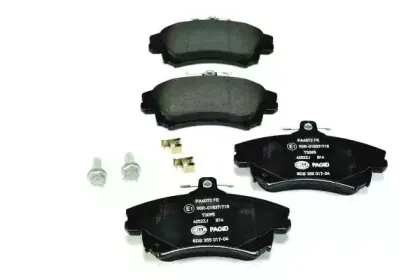 8DB 355 017-041 HELLA