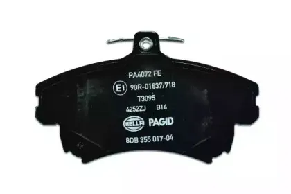 hella-8db355017041
