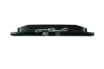 hella-8db355017041