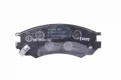 hella-8db355017061