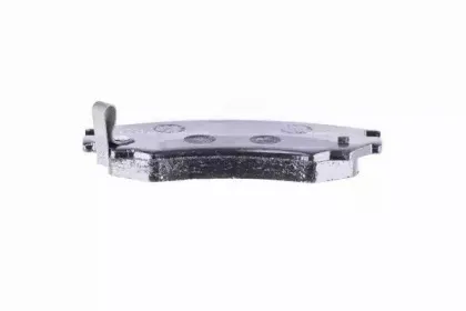 hella-8db355017061