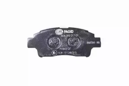 hella-8db355017071