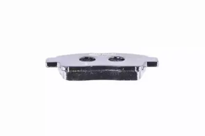 hella-8db355017071