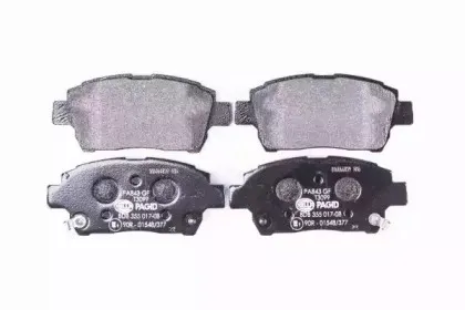 8DB 355 017-081 HELLA