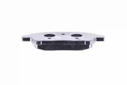 hella-8db355017081