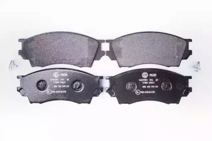 hella-8db355017091