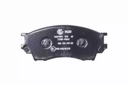 hella-8db355017091