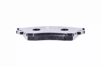 hella-8db355017091
