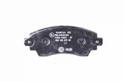 hella-8db355017101