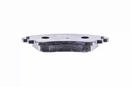 hella-8db355017101
