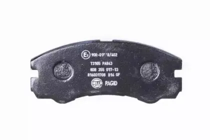hella-8db355017131