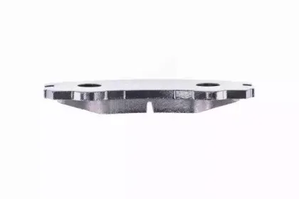 hella-8db355017131