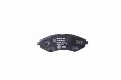 hella-8db355017141