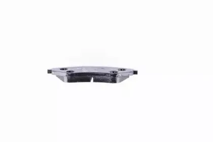 hella-8db355017141