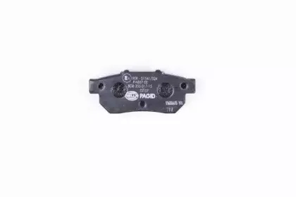 hella-8db355017151