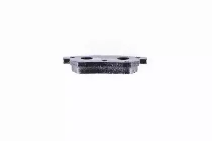 hella-8db355017151