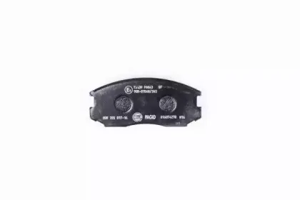 hella-8db355017161