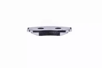 hella-8db355017161